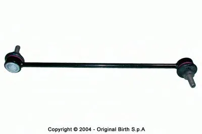 Тяга / стойка, стабилизатор BIRTH купить