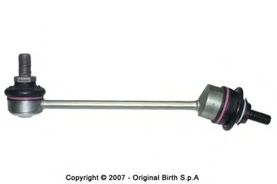 Тяга / стойка, стабилизатор BIRTH купить