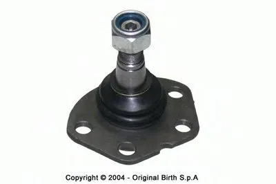 Шаровой шарнир BIRTH купить