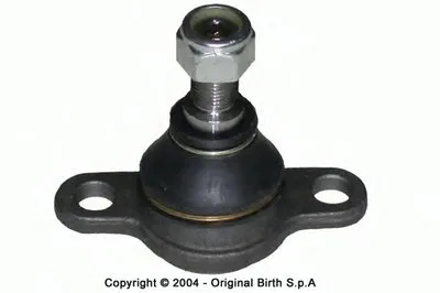 Шаровой шарнир BIRTH купить