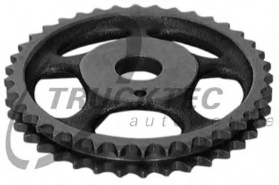 Шестерня, распределительный вал TRUCKTEC AUTOMOTIVE купить