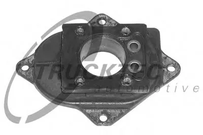Фланец TRUCKTEC AUTOMOTIVE купить