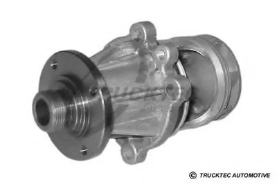 Водяной насос TRUCKTEC AUTOMOTIVE купить