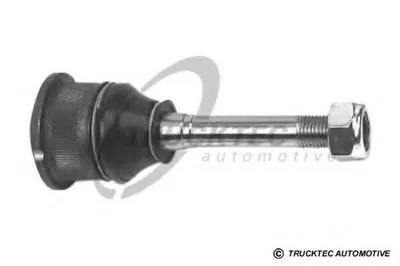 Шаровой шарнир TRUCKTEC AUTOMOTIVE купить