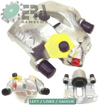 Тормозной суппорт ERA Benelux купить