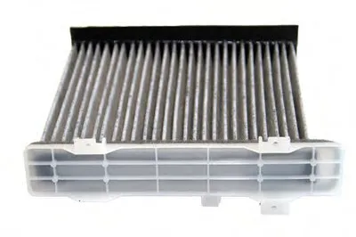 Фильтр, воздух во внутренном пространстве SCT Germany купить