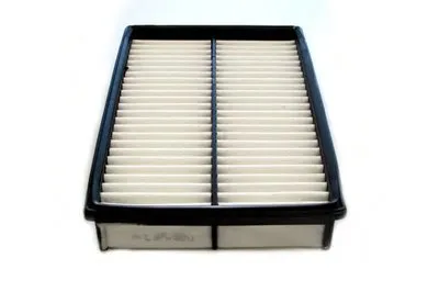 Воздушный фильтр SCT Germany купить