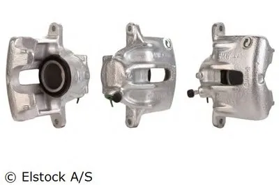 Тормозной суппорт ELSTOCK купить