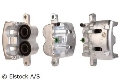 Тормозной суппорт ELSTOCK купить