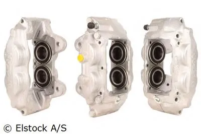 Тормозной суппорт ELSTOCK купить