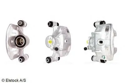 Тормозной суппорт ELSTOCK купить