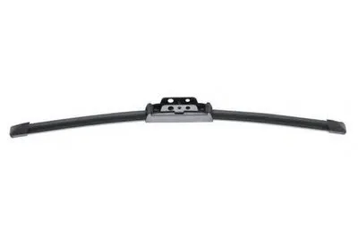 Щетка стеклоочистителя TRICO TECH TRICO купить