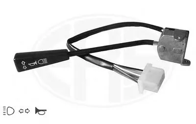 Выключатель на колонке рулевого управления ERA купить