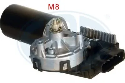 Двигатель стеклоочистителя ERA купить