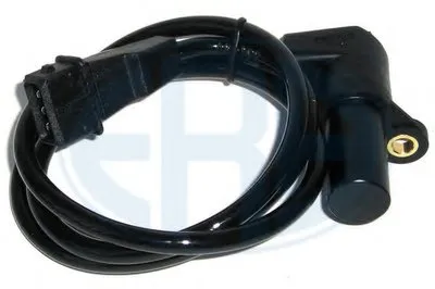 Датчик импульсов ERA купить