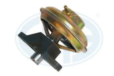 Клапан возврата ОГ ERA купить