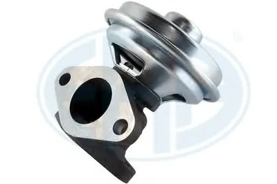 Клапан возврата ОГ ERA купить