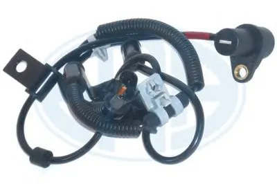 Датчик, частота вращения колеса ERA купить