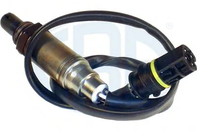 Лямда-зонд ERA купить