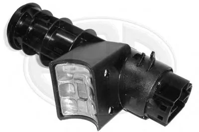 Рулевой замок ERA купить