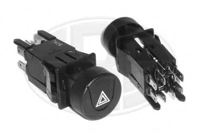 Указатель аварийной сигнализации ERA купить