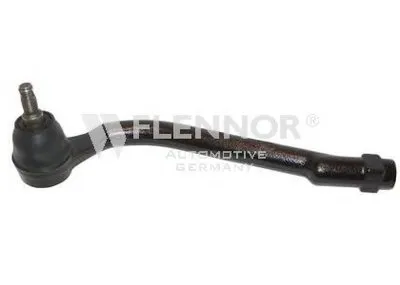 Наконечник поперечной рулевой тяги FLENNOR купить