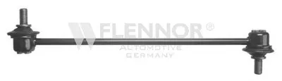 Тяга / стойка, стабилизатор FLENNOR купить