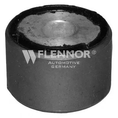 Втулка, балка моста FLENNOR купить