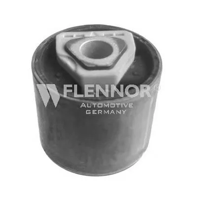 Подвеска, рычаг независимой подвески колеса FLENNOR купить