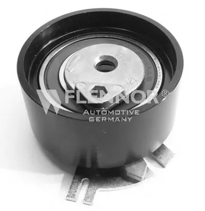 Натяжной ролик, ремень ГРМ FLENNOR купить