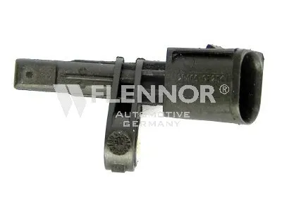 Датчик, частота вращения колеса FLENNOR купить