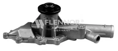 Водяной насос FLENNOR купить