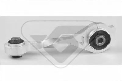 Кронштейн, подвеска двигателя HUTCHINSON купить