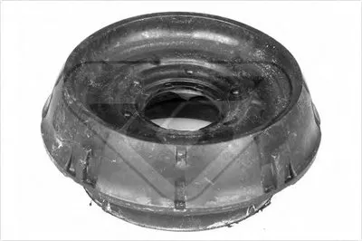 Опора стойки амортизатора HUTCHINSON купить