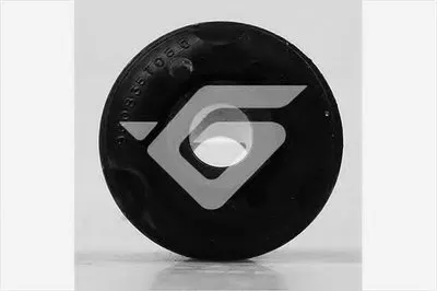 Подвеска, рычаг независимой подвески колеса HUTCHINSON купить