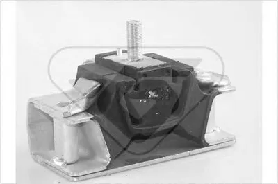 Кронштейн, подвеска двигателя HUTCHINSON купить