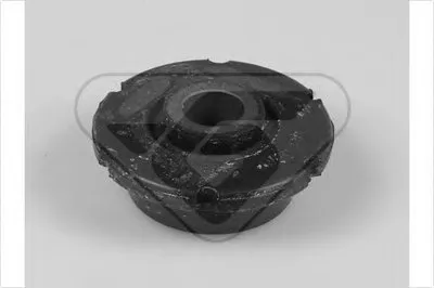 Подвеска, рычаг независимой подвески колеса HUTCHINSON купить