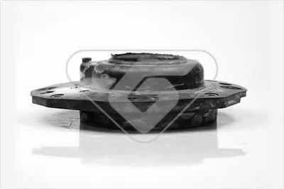 Опора стойки амортизатора HUTCHINSON купить