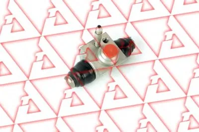 Колесный тормозной цилиндр NUOVA TECNODELTA CAR купить