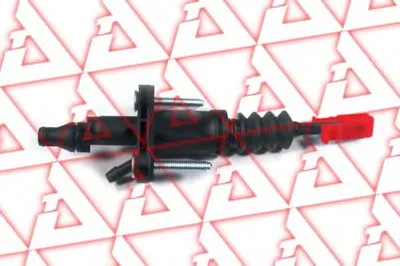 Главный цилиндр, система сцепления NUOVA TECNODELTA CAR купить