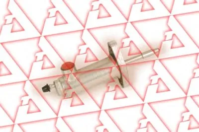 Рабочий цилиндр, система сцепления NUOVA TECNODELTA CAR купить