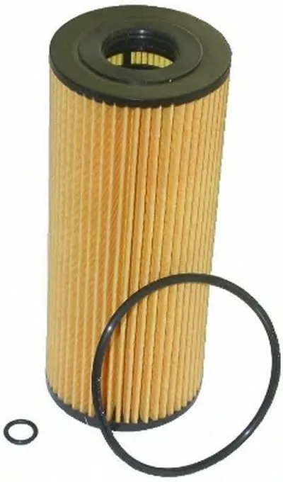 Масляный фильтр MEAT & DORIA купить