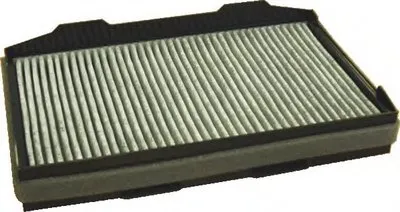 Фильтр, воздух во внутренном пространстве HOFFER купить