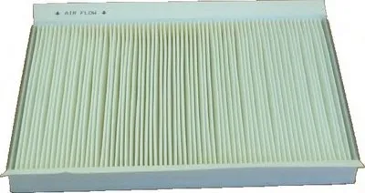 Фильтр, воздух во внутренном пространстве HOFFER купить