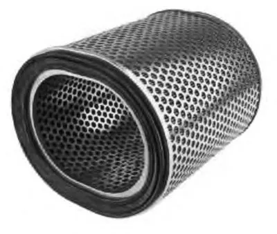 Воздушный фильтр HOFFER купить