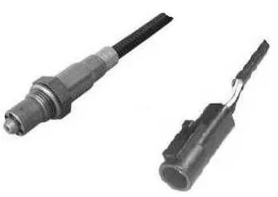 Лямда-зонд HOFFER купить