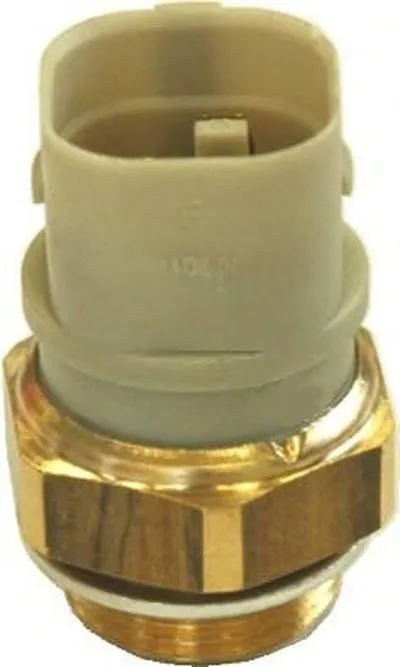 Термовыключатель, вентилятор радиатора HOFFER купить