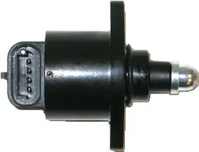 Поворотная заслонка, подвод воздуха HOFFER купить