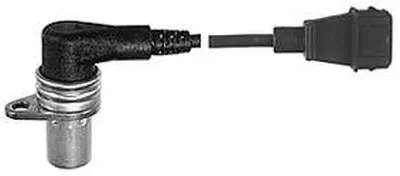 Датчик частоты вращения, управление двигателем MEAT & DORIA купить