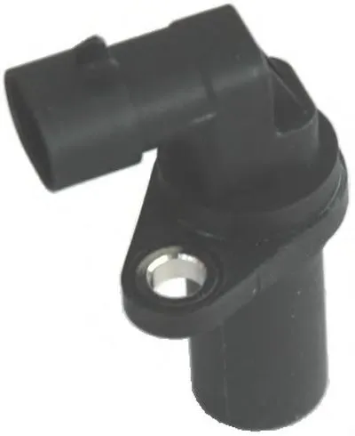 Датчик частоты вращения, управление двигателем HOFFER купить